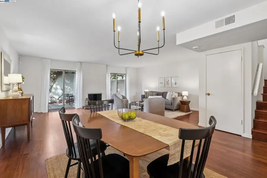 1131 Via Alamosa, Alameda, CA 94502 - Image #3