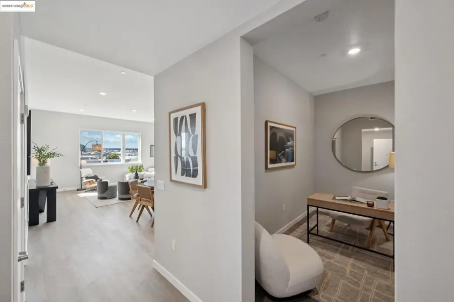 2400 Adeline St #403, Oakland, CA 94607 - Image #2