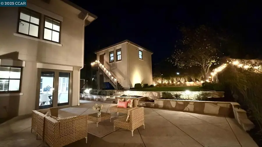 1018 Promenade St., Hercules, CA 94547 - Image #3