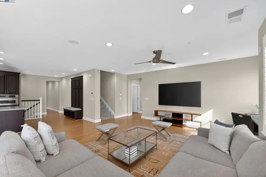 3231 Central Pkwy, Dublin, CA 94568 - Image #2