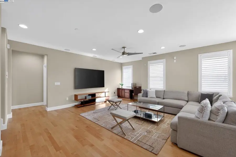 3231 Central Pkwy, Dublin, CA 94568 - Image #3