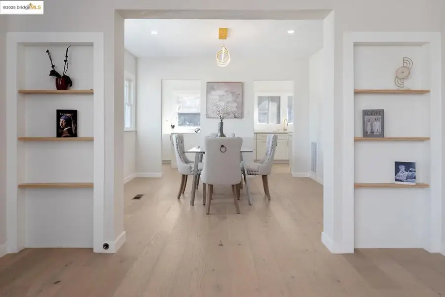 1515 Hampel St, Oakland, CA 94602 - Image #3