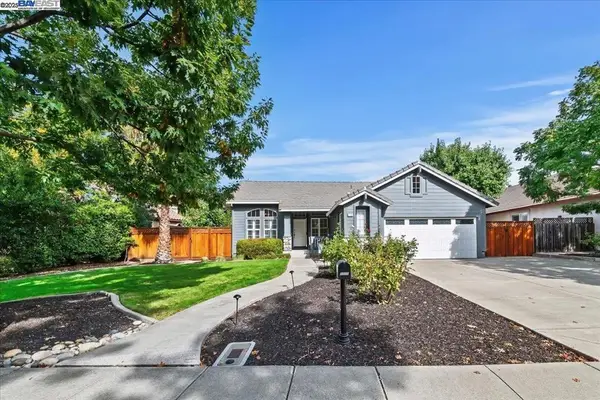 1120 Wynn Circle, Livermore, CA 94550