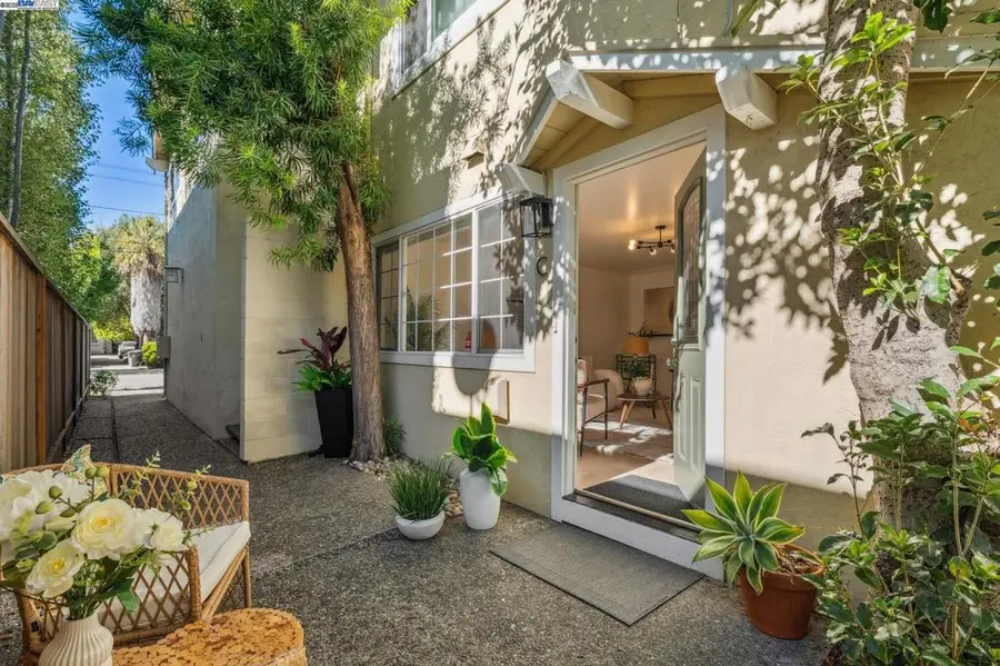 5242 Miles Avenue #C, Oakland, CA 94618 - Image #2