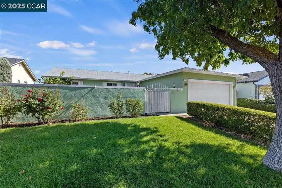 1746 San Jose Dr, Antioch, CA 94509 - Image #3