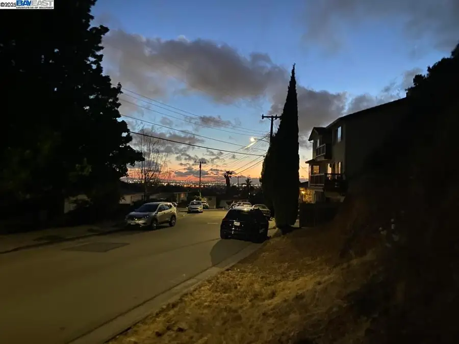 Revere Ave, Oakland, CA 94603 - Image #3