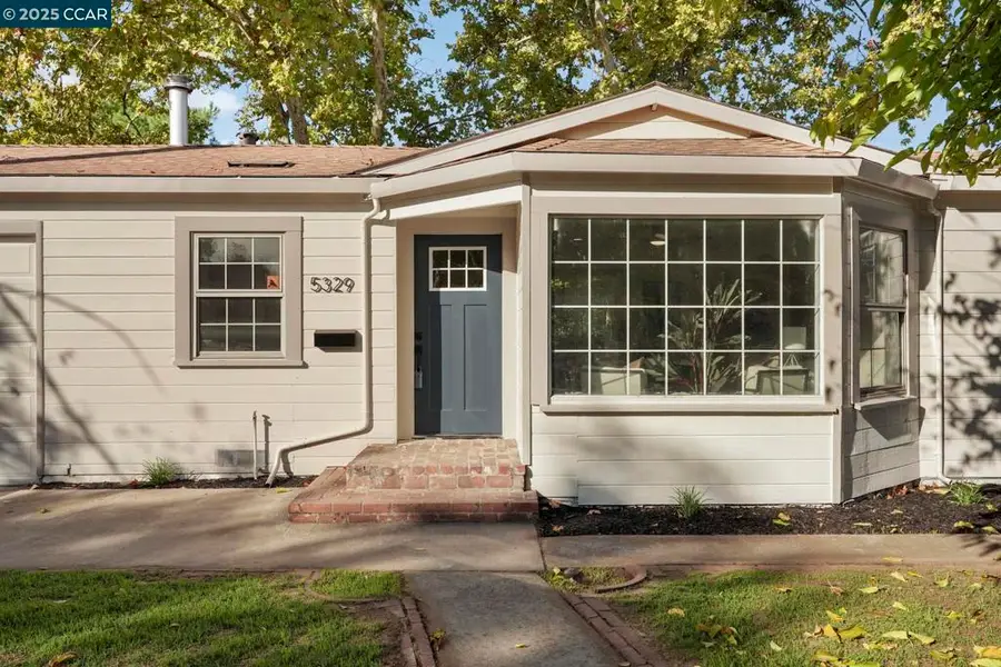 5329 Rockwell Road, North Highlands, CA 95660 - Image #2