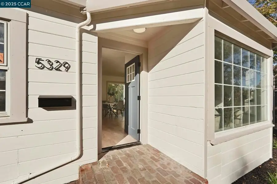 5329 Rockwell Road, North Highlands, CA 95660 - Image #3