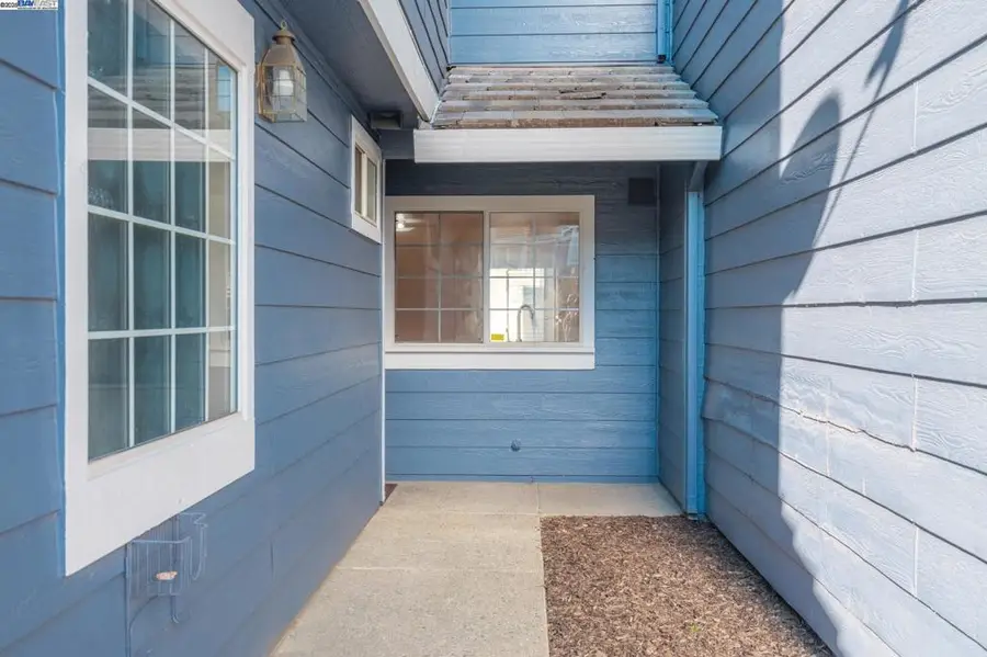 123 Pelican Loop, Pittsburg, CA 94565 - Image #3