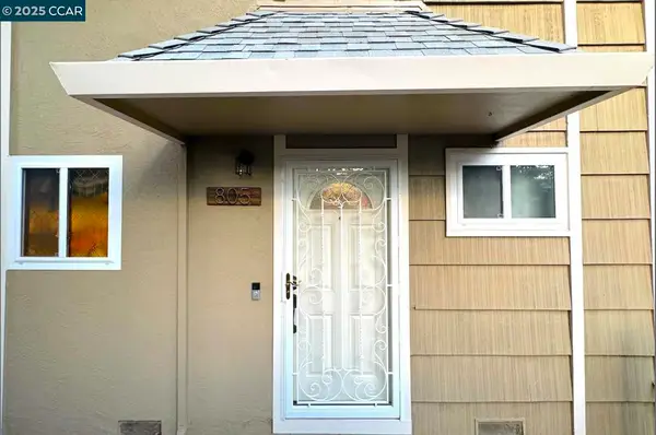 394 Ilo Ln Apt 805 #805, Danville, CA 94526