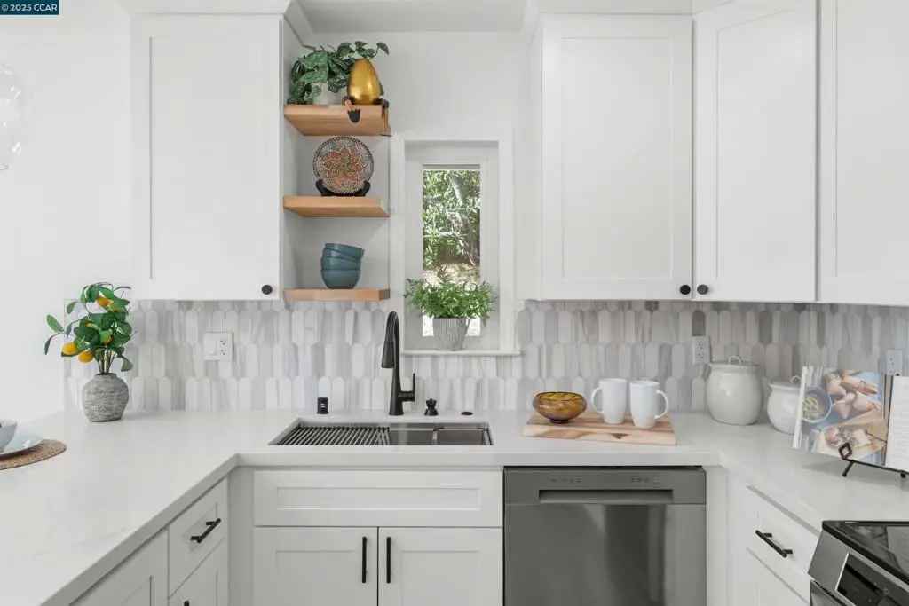 2933 Ptarmigan Dr #3, Walnut Creek, CA 94595 - #1