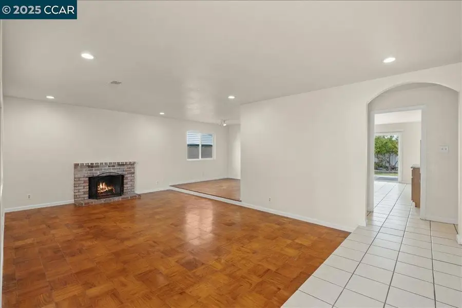 177 Brophy St, American Canyon, CA 94503 - Image #2