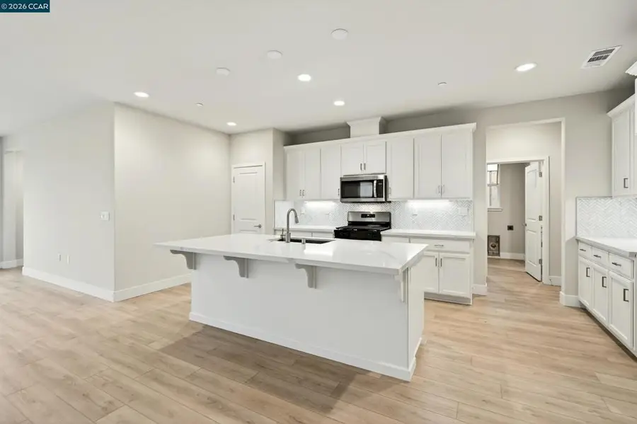 5609 5609 Majestic Oak Way, Antioch, CA 94531 - #3