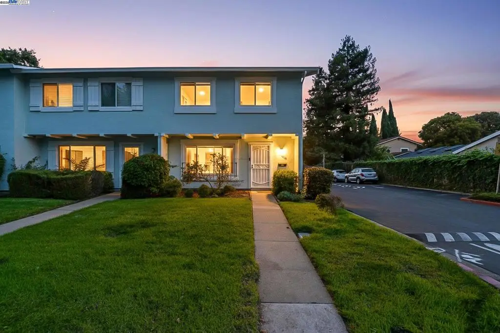 38618 Royal Ann Cmn, Fremont, CA 94536 - Image #1