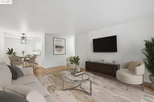 1760 Halford #167, Santa Clara, CA 95051