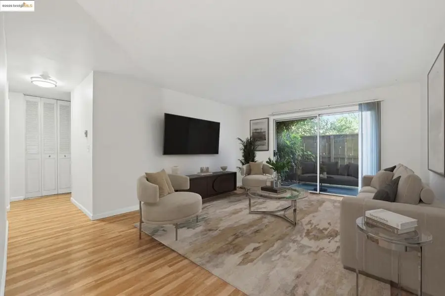 1760 Halford #167, Santa Clara, CA 95051 - Image #3