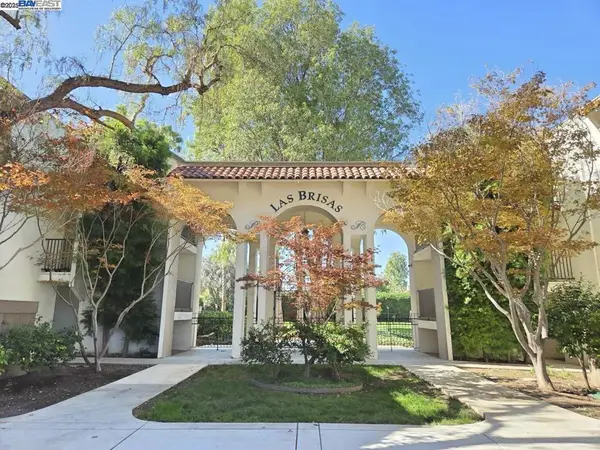 1730 Halford Ave #152, Santa Clara, CA 95051