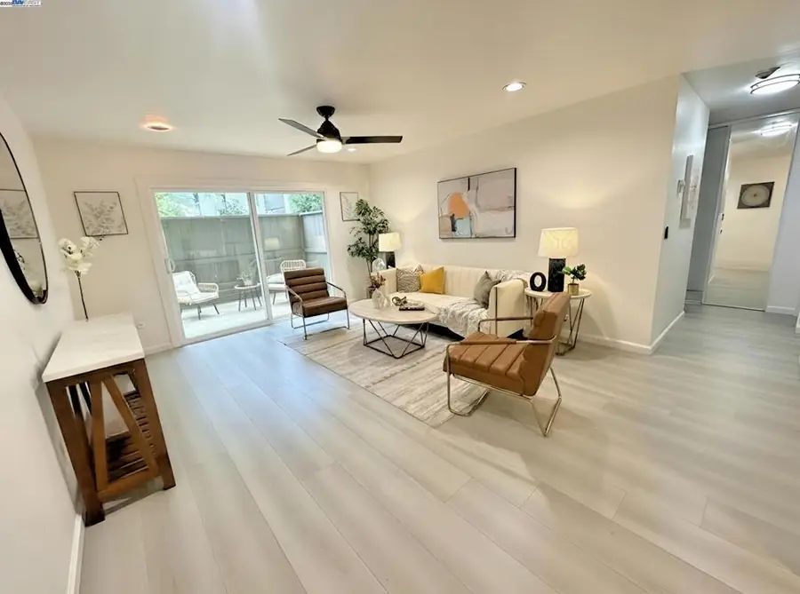 1730 Halford Ave #152, Santa Clara, CA 95051 - Image #2