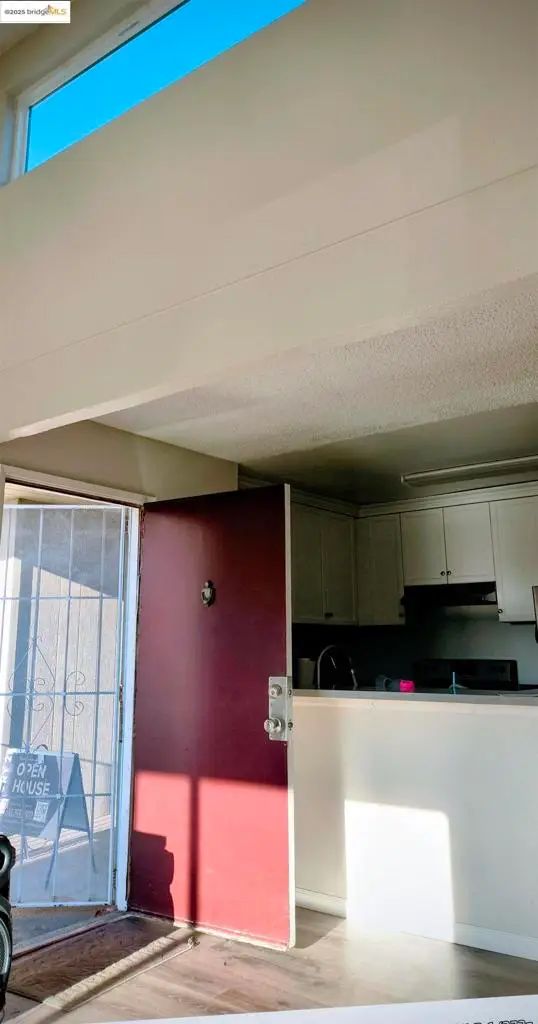 1333 N Camino Alto #249, Vallejo, CA 94589 - Image #2