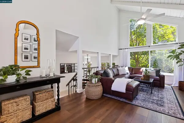 1513 Siskiyou Dr, Walnut Creek, CA 94598