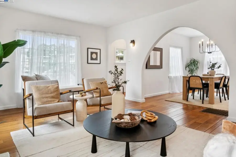 3764 35th Avenue, Oakland, CA 94619 - Image #2