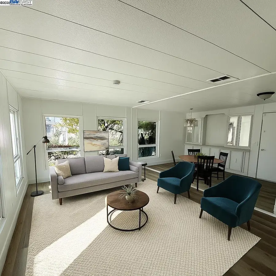 259 Molokai Cir, Union City, CA 94587 - Image #3