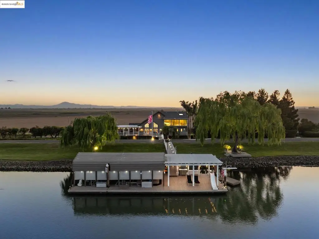 17035 Terminous Rd, Isleton, CA 95641 - Image #1