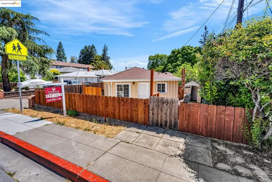 19792 Stanton Ave, Castro Valley, CA 94546 - Image #3