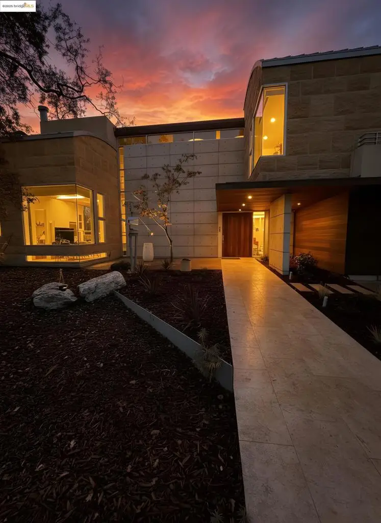 4000 4000 Manzana Lane, Palo Alto, CA 94306 - #1