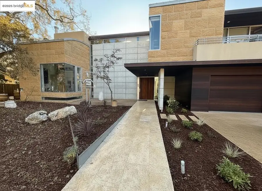 4000 4000 Manzana Lane, Palo Alto, CA 94306 - #2