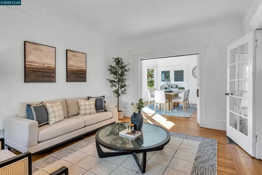 2946 Harper St, Berkeley, CA 94703 - Image #3