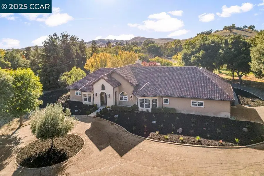 5655 Bruce Dr, Danville, CA 94506 - Image #3