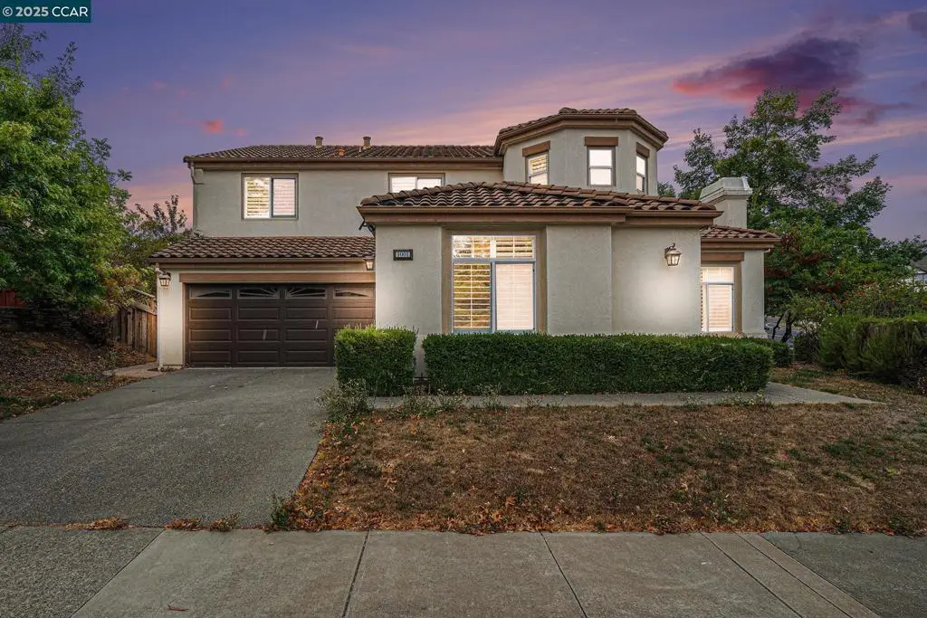 1001 Songwood Rd, Vallejo, CA 94591 - Image #1