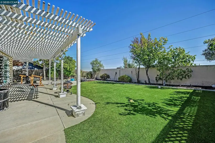 4653 Arabian Way, Antioch, CA 94531 - Image #2