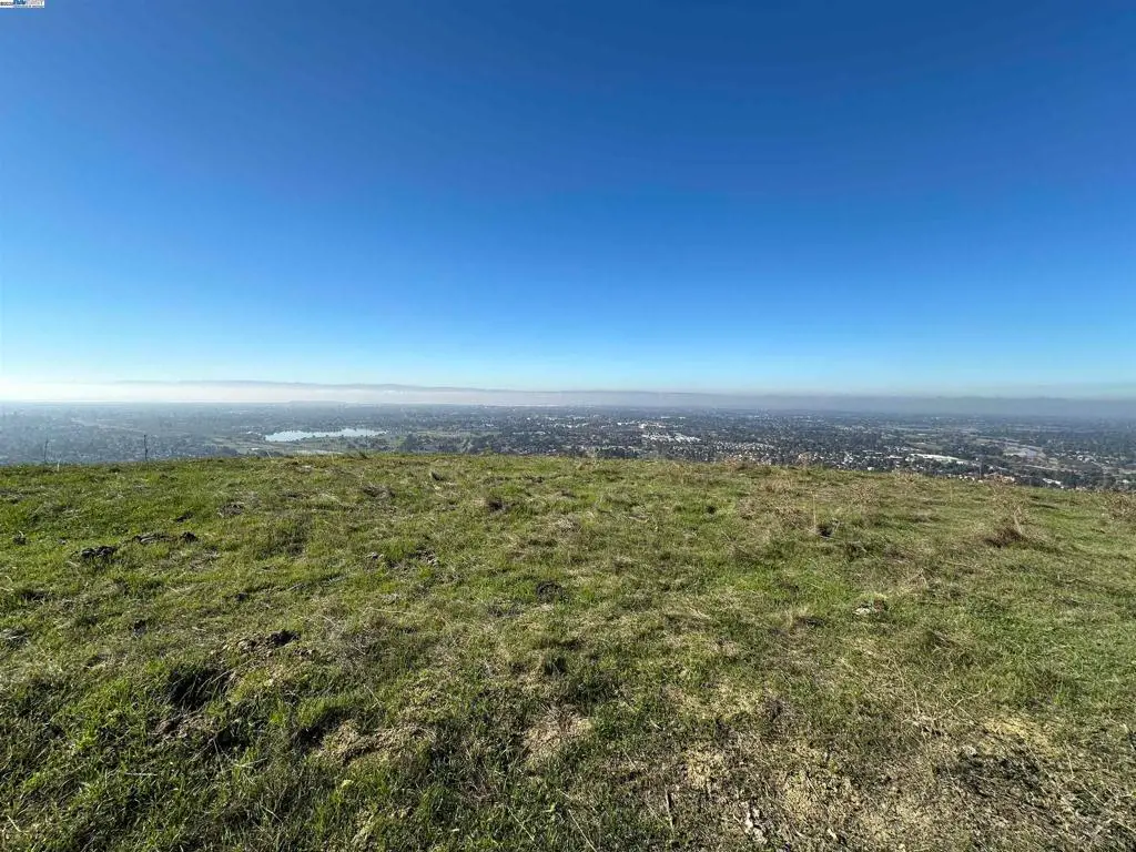 Morrison Canyon Rd Lot #3, Fremont, CA 94536 - Image #1