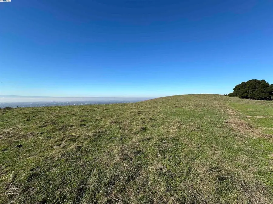 Morrison Canyon Rd Lot #3, Fremont, CA 94536 - Image #2