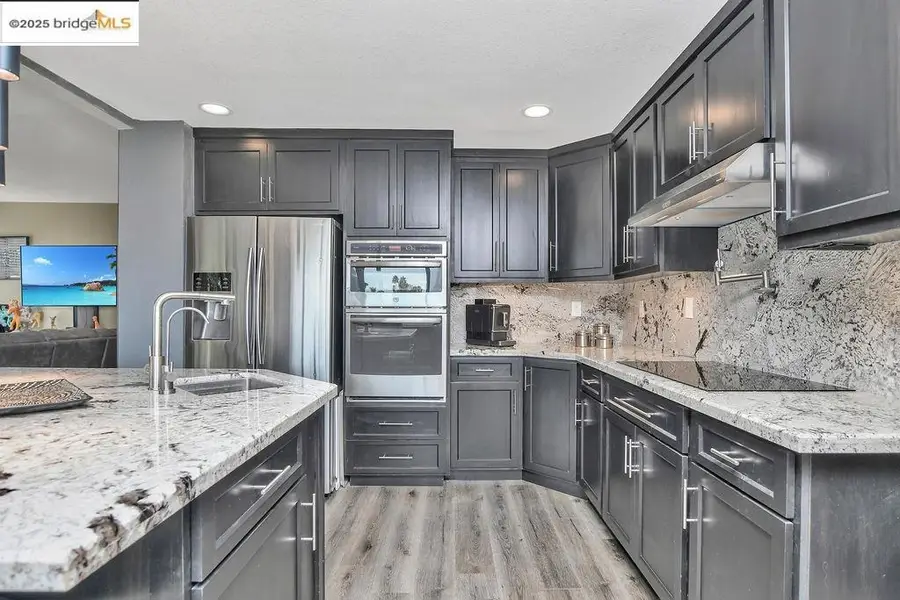 1915 Edgeview Way, Discovery Bay, CA 94505 - Image #2