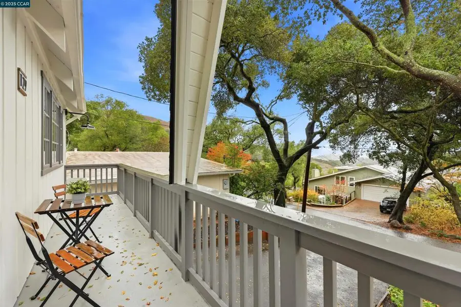 129 Spring Rd, Orinda, CA 94563 - Image #3