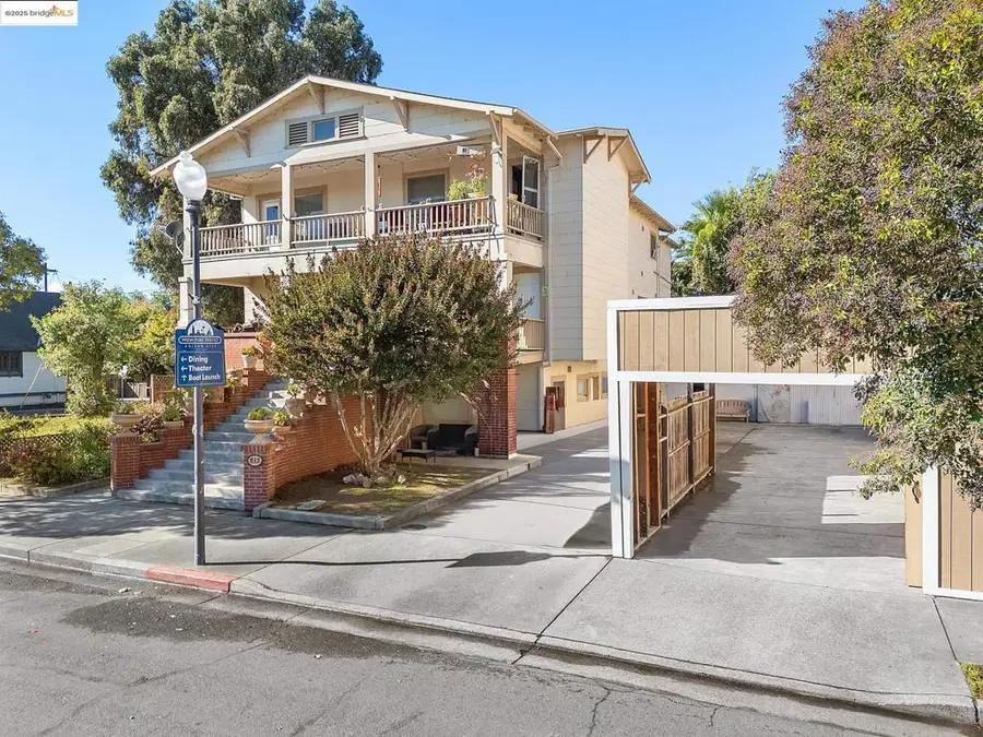 815 Main St, Suisun City, CA 94585 - Image #3