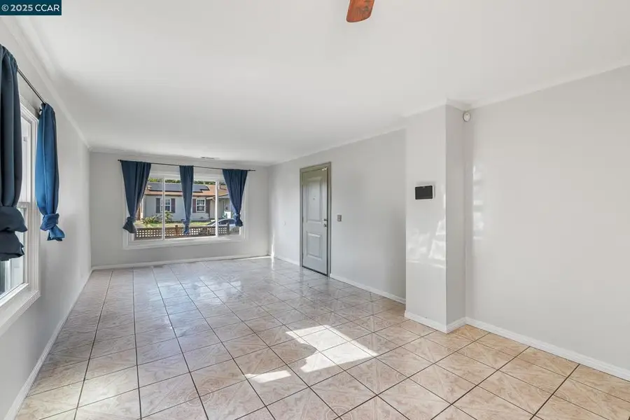 1935 Chestnut Ave, Antioch, CA 94509 - Image #2
