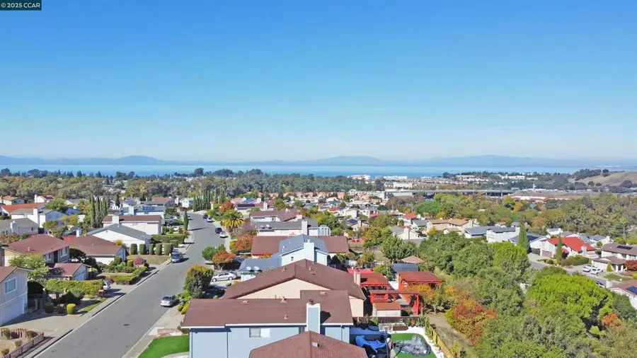 199 Starling Way, Hercules, CA 94547 - Image #3