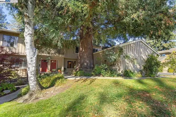 441 Sycamore Hill Dr, Danville, CA 94526