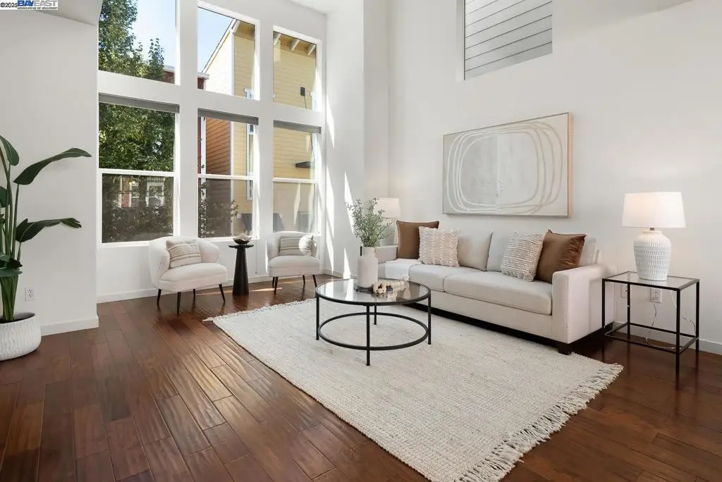 4214 Providence Ter, Fremont, CA 94538 - Image #1