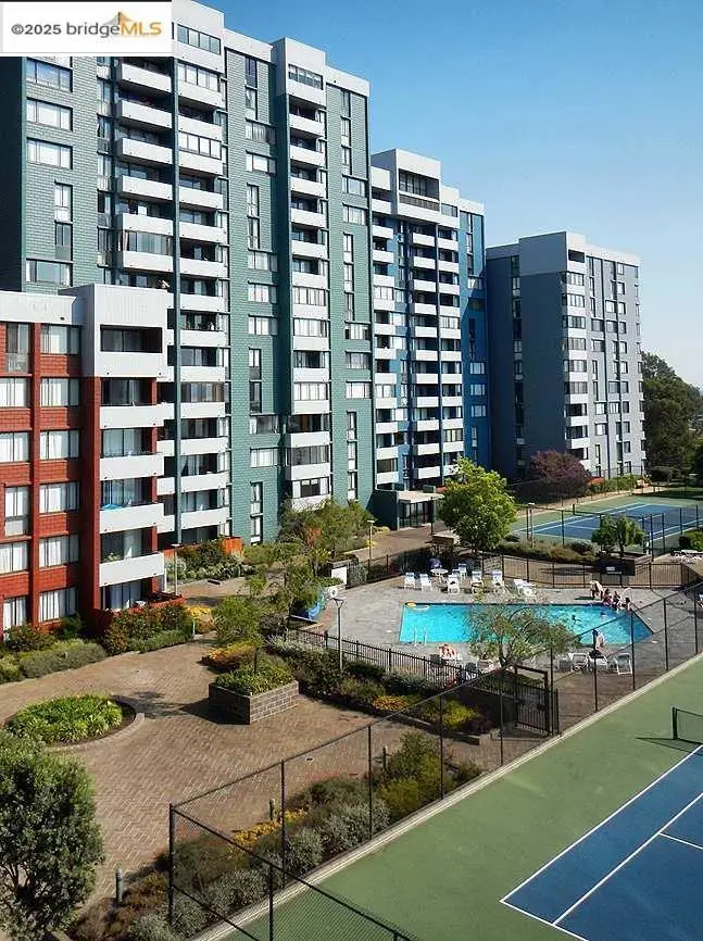 555 Pierce St #226, Albany, CA 94706 - Image #1