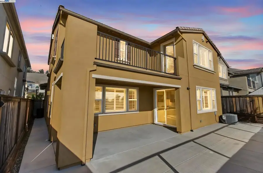 28719 Vista Grande Dr, Hayward, CA 94544 - Image #3