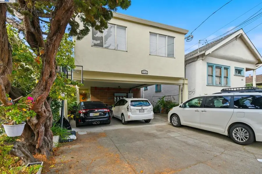930 Kains Ave, Albany, CA 94706 - Image #2