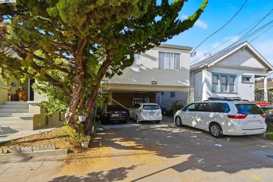 930 Kains Ave, Albany, CA 94706 - Image #3