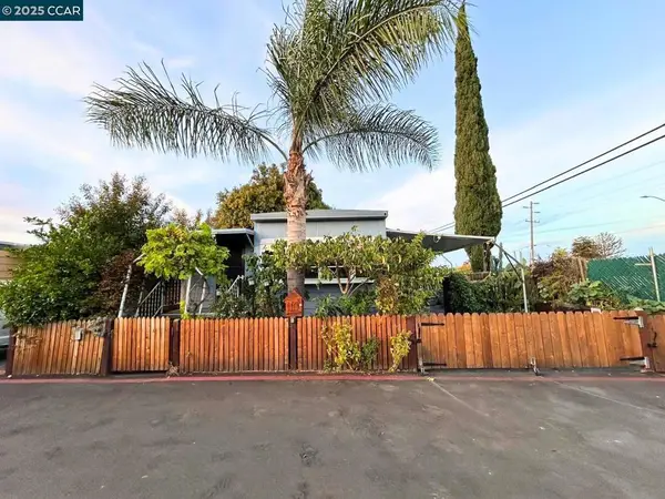 55 Pacifica Ave., Bay Point, CA 94565