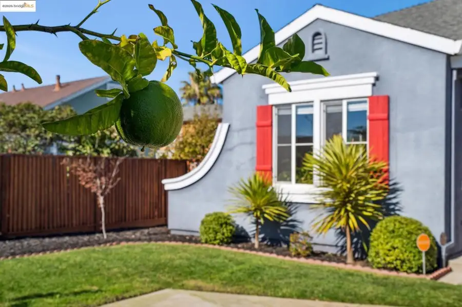 568 Cattail Ct, American Canyon, CA 94503 - Image #3