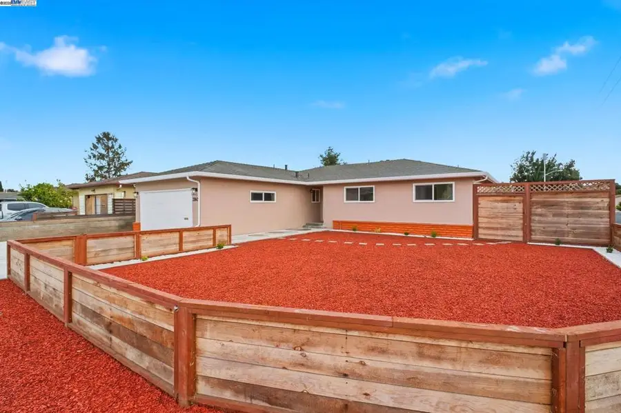 33845 Washington Ave, Union City, CA 94587 - Image #2